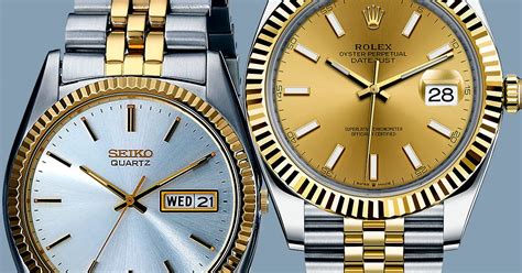 best rolex lookalikes|copies of Rolex watches.